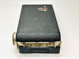 1933-1948 Kodak Jiffy Six-20, Series II Bellows Camera