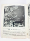 1950 Monarch World Atlas