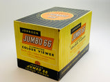 Vintage Johnson Jumbo 66 Illuminated Colour Slide Viewer IOB