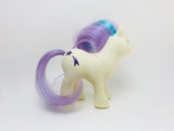 My Little Pony G1 Baby Glory