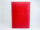 1946 The Ship by C.S. Forester