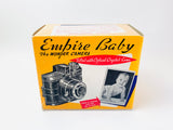 Vintage Empire Baby The Wonder Camera