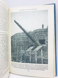 1951 ODHAMS History of the Second World War Vol 2