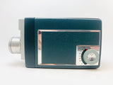1962 Kodak Automatic 8 Movie Camera
