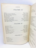 1928 World’s Great Detective Stories