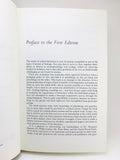 1979 An Introduction To Animal Behaviour by Aubrey Manning