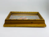 SOLD! 1940-50’s The Red Boy Framed Print, Master Lambton by Thomas Lawrence