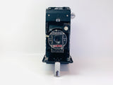 1929 Soho Myna Model SK-12 Camera