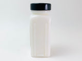 1940-50’s Griffith’s Milk Glass Black Pepper Spice Jar