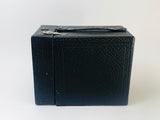 1916 No.2 Brownie model C Kodak