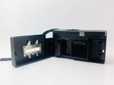 1970’s Kodak Instamatic X-15 Film Camera IOB