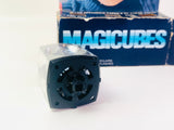 MagiCubes for 110 Pocket and Type X Cameras