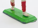 1971 Britains Ltd. deetail Cowboys and Indians Toy Soldiers