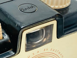 1950-60’s Brownie Bullet Film Camera