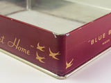 Vintage Blue Bird Toffee, Harry Vincent Limited England Tin
