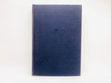 1918 The Magnificent Ambersons by Booth Tarkington