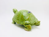 1970’s Josef Originals Porcelain Turtle