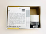 1970’s Parker Brothers Game of Yum