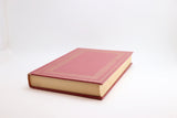 SOLD! 1955 The Art of Fiction by W. Somerset Maugham