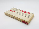 Vintage Italy World’s Scenic Splendor Set of 10 2x2 Colour Slides