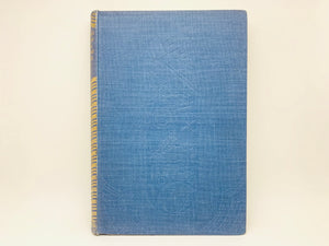 1951 ODHAMS History of the Second World War Vol 2