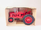1986 Ertl Farmall H Die Cast Tractor