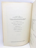 1928 World’s Great Detective Stories