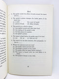 1947 Practice Readers Book 3