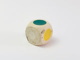 1963 Mousie-Mousie Spears Game Dice