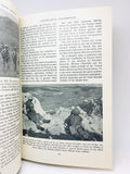 1951 ODHAMS History of the Second World War Vol 2