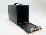 SOLD! 1915-17 No.2 Brownie model D Kodak