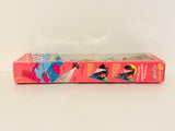 1988 Teresa Beach Blast Barbie - Factory Sealed