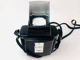 1959-66 Kodak Brownie Reflex 20 Camera