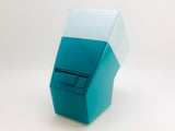1960’s Argus Pre-Viewer II For 35mm Slides in Original Box