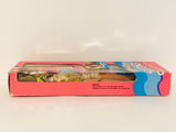 1988 Teresa Beach Blast Barbie - Factory Sealed