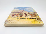 1972 Bacon, Beans 'N Brave Hearts by Russell R. Walker