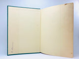 1939 Unveiled Mysteries by Godfre Ray King