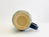 Small Vintage Munchen Germany Stoneware Stein