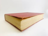 1928 World’s Great Detective Stories
