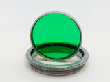 1950’s Kodak Wratten X2 Filter Series V with Adapter Ring