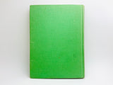1956 Maggie Muggins in the Meadow by Mary Grannan