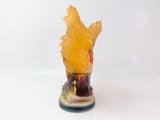 Vintage Ceramic Pheasant