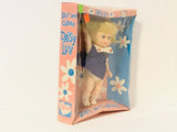 1970’s Lovee Doll Daisy Luv In Original Box
