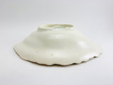 1940’s Sandland Ware, Lancaster Ltd. Hanley England Shell Dish