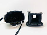 1959-66 Kodak Brownie Reflex 20 Camera
