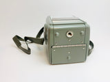 1954 Ansco Anscoflex Film Camera 