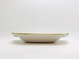 Vintage Lefton ESD Japan Floral Ashtray 22881