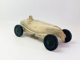 1940’s Viceroy Rubber Racer