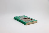 SOLD! 1960’s Tuborg Special Import Beer Cast Iron Bar Trivet