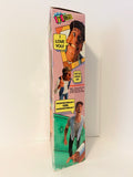 1989 Kenner Hey Vern It’s Ernest Talking Pullstring Doll